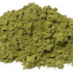 Organic /Moringa Leaf Powder 250g